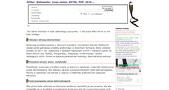 Desktop Screenshot of jdstar.pl